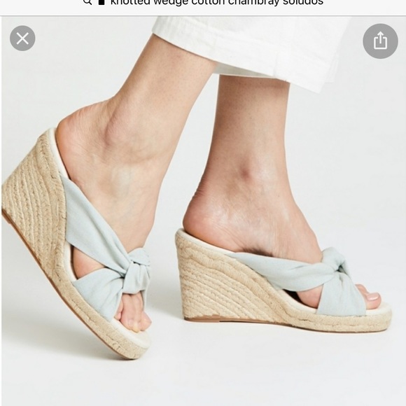 Soludos - Picture 4 of 4